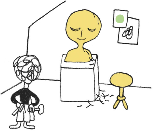 69fde88c6673.png
