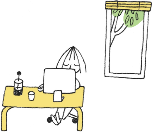d824e839b936.png