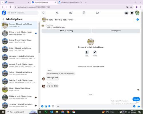Screenshot 3.png