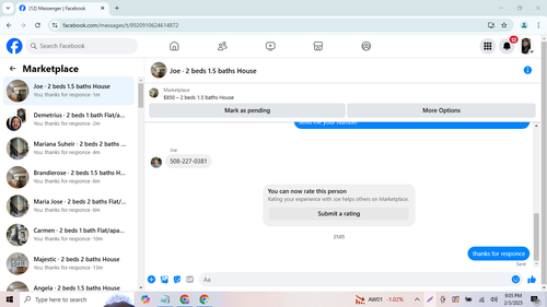 Screenshot 28.png