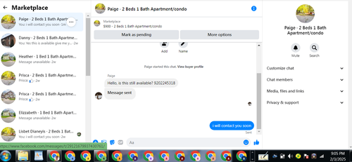 saud 2.png