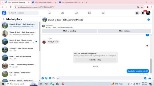 Screenshot 31.png