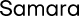 ae8f1e24a7a3.png