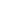 cfa8c8c0f82b.png