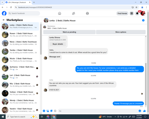 Screenshot (507).png