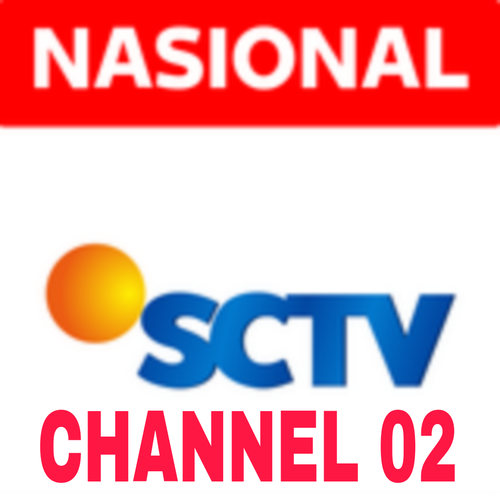 Picsart 25 02 03 23 30 29 475.png