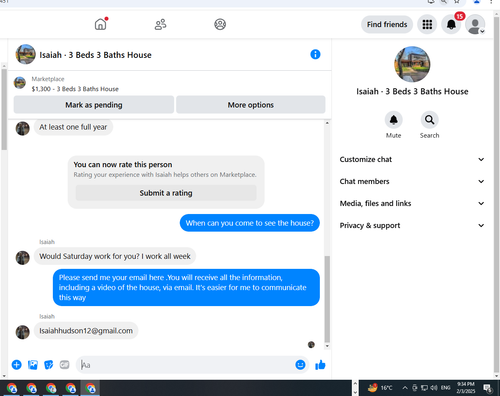 Screenshot 2025 02 03 213426.png