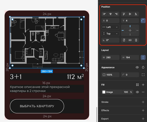 1738600543 1165943742.jpg