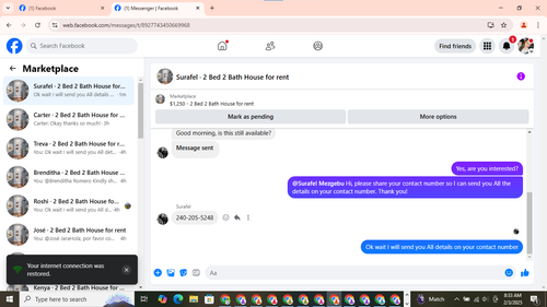 Screenshot 2025 02 03 083333.png