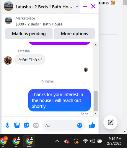 Screenshot 2025 02 03 211910.png