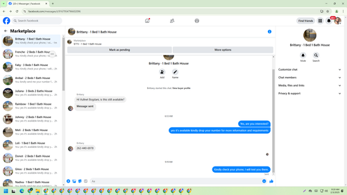 Screenshot 36.png