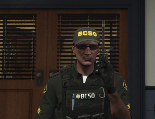 Medal cDOA9ojGqA.png