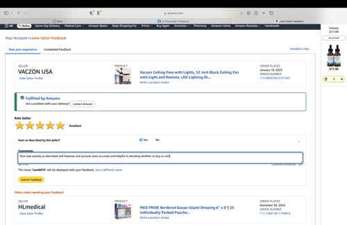 Screenshot 2025 02 03 at 11.15.17 AM.png