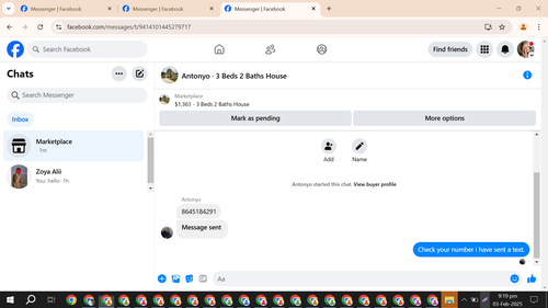 Screenshot 11.png