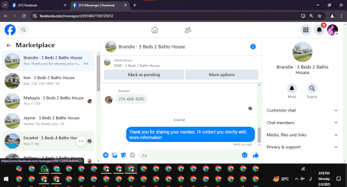 15.gif