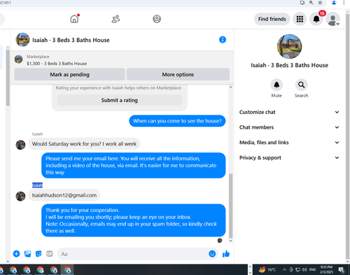 Screenshot 2025 02 03 213536.png