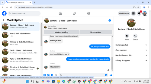 Screenshot 2025 02 03 213517.png
