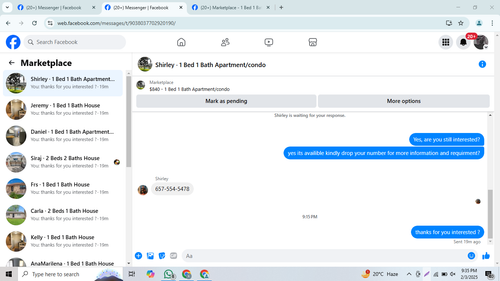 Screenshot 37.png