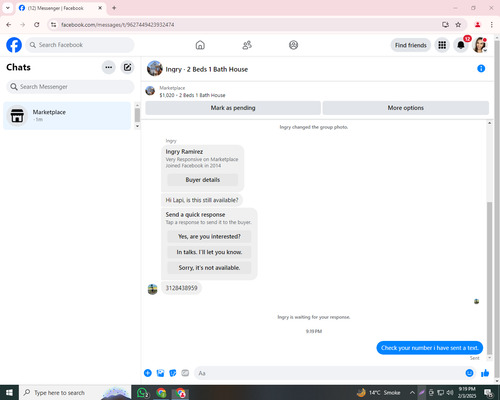 Screenshot 13.png