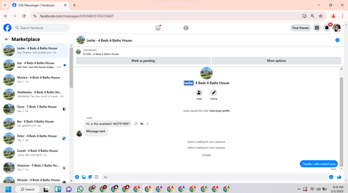Screenshot 2025 02 03 211934.png
