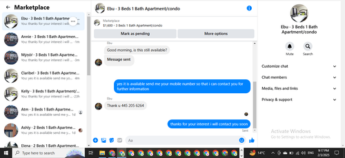ebu.png