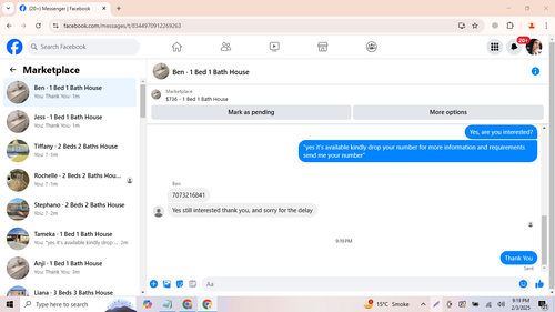 Screenshot 32.png