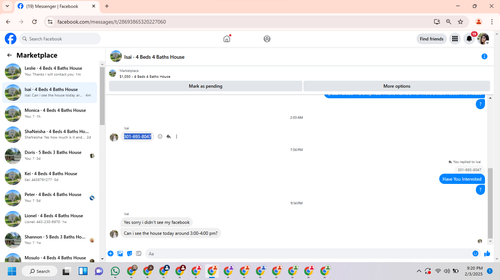 Screenshot 2025 02 03 212015.png