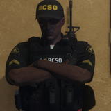 Medal kRGnBi6LVD.png