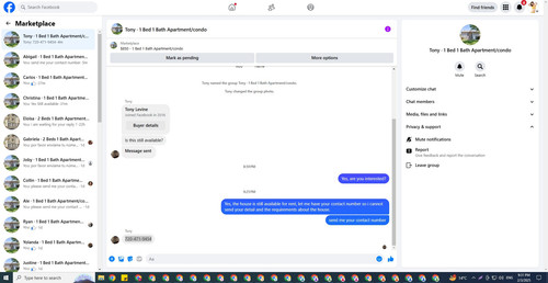 Screenshot 246.jpg