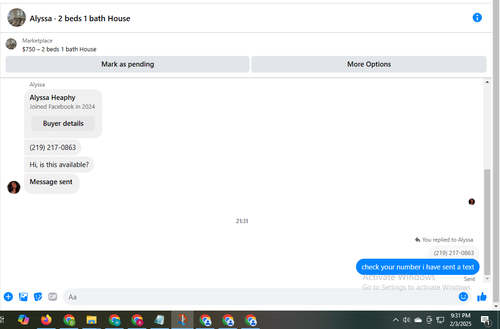 Screenshot 2025 02 03 213136.png