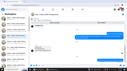 Screenshot 5.png
