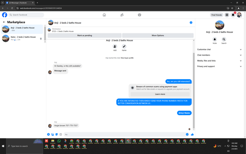 Screenshot 64.png