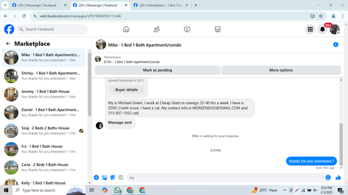 Screenshot 36.png