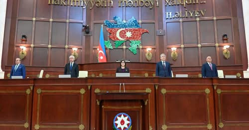 17367889013130527423?url=https%3A%2F%2Fmeclis.gov.az%2Fphotos%2F1esasWhatsApp%2520Image%25202025 02 .jpg