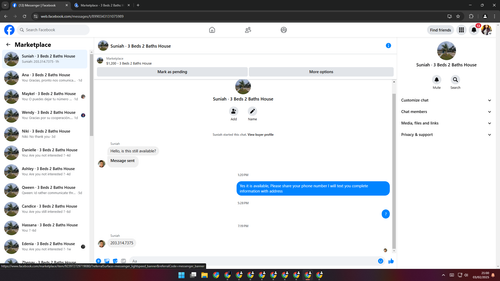Screenshot 2025 02 03 210058.png