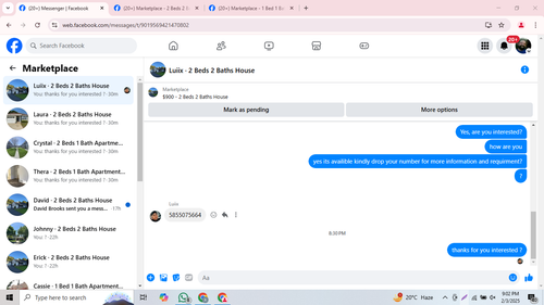Screenshot 29.png