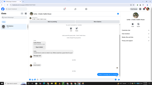 Screenshot 2025 02 03 211742.png