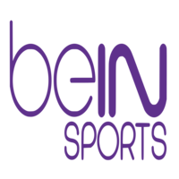 BEIN1.png