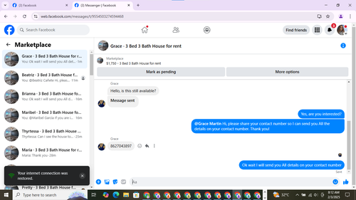 Screenshot 2025 02 03 081208.png