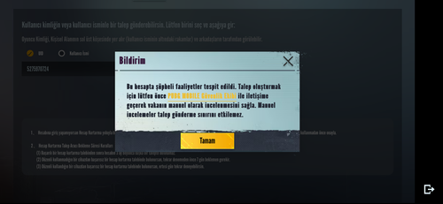 IMG 1088.png