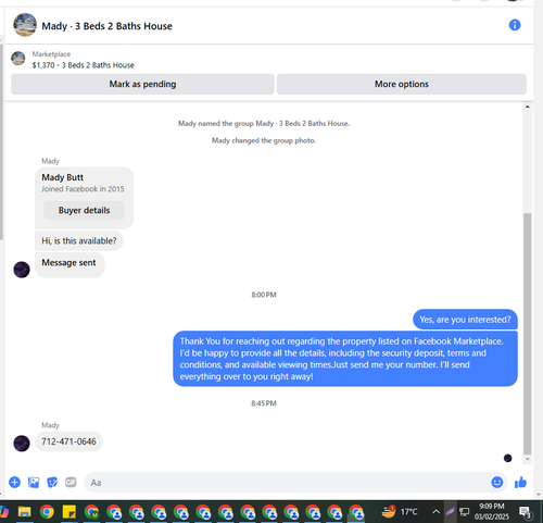 Screenshot 181.png