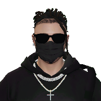 e3d78e2df0e5.png