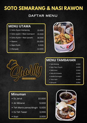 Black Textured Menu Price List Flyer 20250203 174534 0000.png