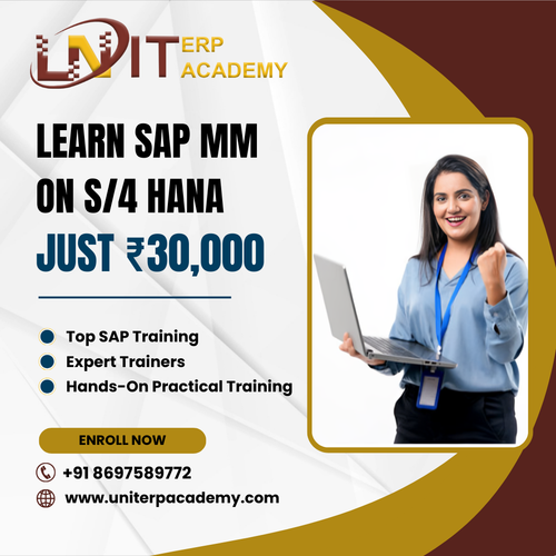 Hire SAP MM Module Expert for Efficient Material Management.png