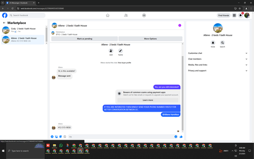 Screenshot 61.png