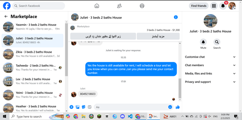 Screenshot 2025 02 03 211001.png