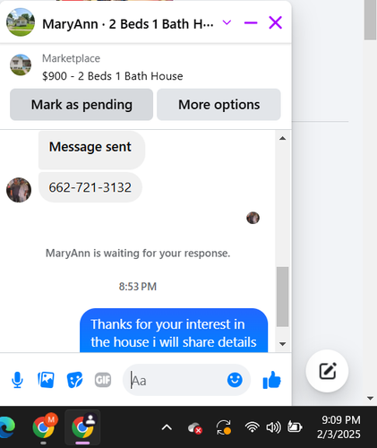 Screenshot 2025 02 03 210950.png