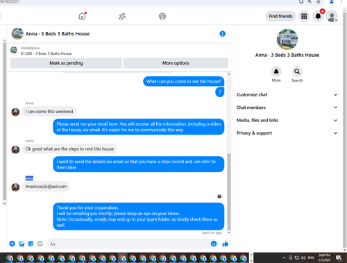 Screenshot 2025 02 03 210947.png