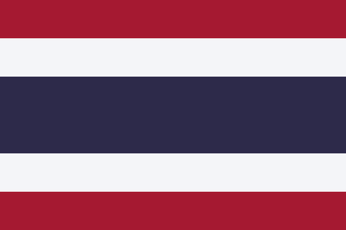 file.png