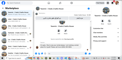 Screenshot 2025 02 03 211040.png